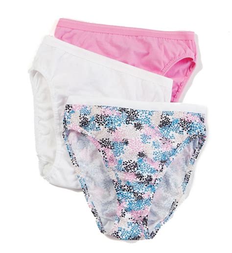 fruit of loom cotton panties|women's fruit of loom underwear.